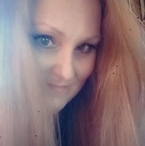 Meet your Posher, Kristy